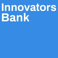 Innovators Bank logo - Similar company to The Centre For Organization Effectiveness