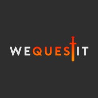 Wequestit