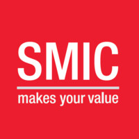 SMIC (SNU Midas Investment Club) logo - Similar company to Gole Robotics