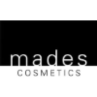 mades cosmetics logo - Similar company to Fruu..