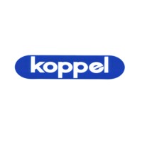 Koppel Inc. logo - Similar company to Koppel-Co