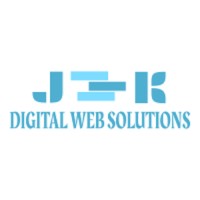 j K Digital Solutions logo - Similar company to Mithra Pro Engineers And Consultants (Pvt) Ltd