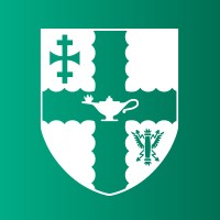 Placements at Loughborough Business School logo - Similar company to Loughborough University School Of Social Sciences And Humanities