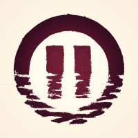 Cirtual logo - Similar company to Meta Soft