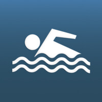 Platinum Pools - A Cody Pools Company logo - Similar company to Anthony & Sylvan Pools