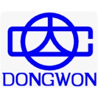 DONGWON CZ, s.r.o. logo - Similar company to Contract Administration Cz