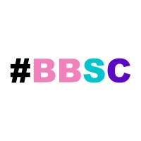 Biscay Bay Startup Campus logo - Similar company to Fazil Crypto