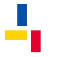 ROC Mondriaan - Business & Logistics logo - Similar company to Hhs Communication & Multimedia Design
