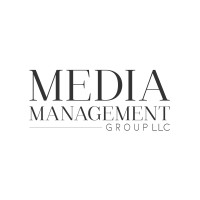 Media Management Group LLC logo - Similar company to Media Management Group, Llc