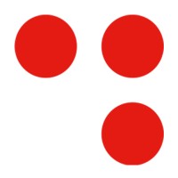 Prolific Solutions (South West) Ltd logo - Similar company to Enhanced Group