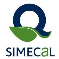 SIMECAL logo - Similar company to Tecnioca