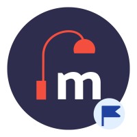 Midstay Ambassadors logo - Similar company to Midstay