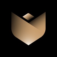 Metapreneurs logo - Similar company to Lebthree