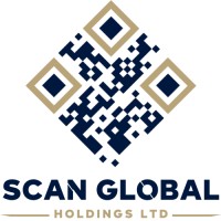 Scan Global Holdings logo - Similar company to Versatile Synergy
