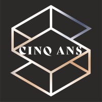 Struktura logo - Similar company to Artcad Architectes