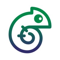 TALARON SERVICES logo - Similar company to Arcesi-Ea