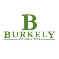 Burkely Communities logo - Similar company to Tri-State Disposal