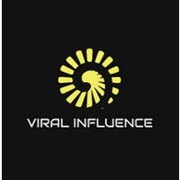 Viral Influence logo - Similar company to Carbonred