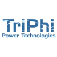 Triphi Power Technologies