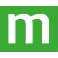 Miram Cloud logo - Similar company to Interface Safeaccess