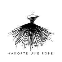 Adopte Une Robe logo - Similar company to Owlnext
