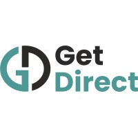 GetDirect logo - Similar company to Onicai