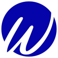 WYO FINANCIAL SERVICES