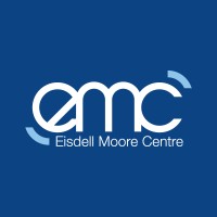 Eisdell Moore Centre