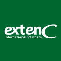 ExtenC - International Partners logo - Similar company to Burotec Group - Congo