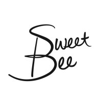 Sweet Bee logo - Similar company to Tonic London