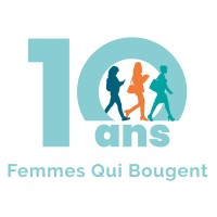 Femmes Qui Bougent ✴ logo - Similar company to Le Catalyseur