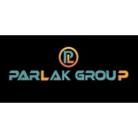 PARLAK GROUP logo - Similar company to Inventory Management Personel Destek Ve Stok Sayim Hi̇zmetleri̇ Li̇mi̇ted Şi̇rketi̇