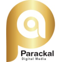Parackal Digital Media