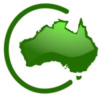 C-Australia Tours logo - Similar company to Wanderers Australia