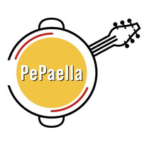 Pepaella logo - Similar company to Roze Pepers
