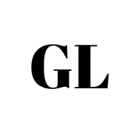 Gwalior Living logo - Similar company to Acm Student Chapter Mits Gwalior