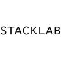 STACKLAB logo - Similar company to StackLab.in