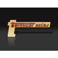Termičar logo - Similar company to Kopter Pro