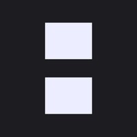 Dust App logo - Similar company to Bodē Pro