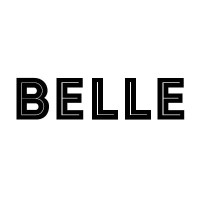 Huis van Belle logo - Similar company to Make-Up Matters