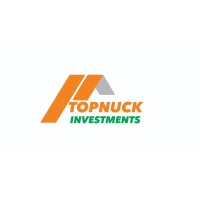 Topnuck Investments logo - Similar company to Plastic Profiles (Pvt) Ltd
