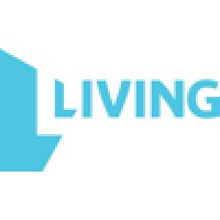 Living Construtora - Empresa Grupo Cyrela Brazil Realty