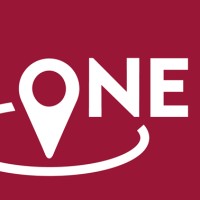 Thelocalone