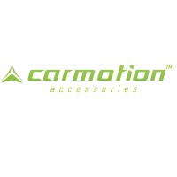 Carmotion Polska sp. z o.o. logo - Similar company to Cambertronics Limited