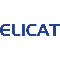 ELICAT SRL logo - Similar company to Stilfibra