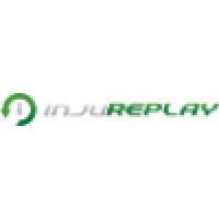 Injureplay