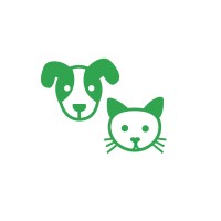 Healthy Paws, a Chubb Company logo - Similar company to Odie Pet Insurance