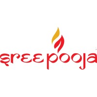 Sri Pooja Group of Companies logo - Similar company to Tapams Group Of Companies