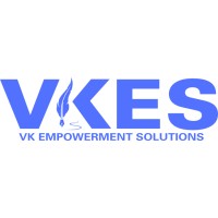 VK Empowerment Solutions LLC logo - Similar company to Grant Purpose
