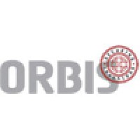Orbis Financial Corporation Limited logo - Similar company to Orbis Group